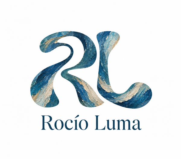 Rocío Luma