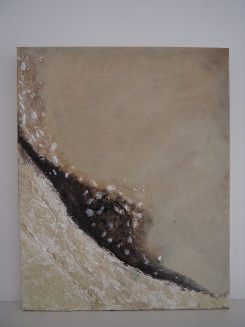 Tide